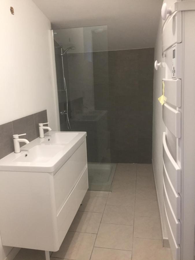 La Petite Maison De Tatate Longue