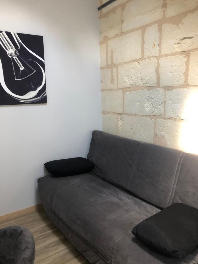 La Petite Maison De Tatate